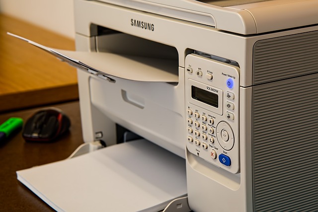 Perché è importante mantenere la stampante in buone condizioni?