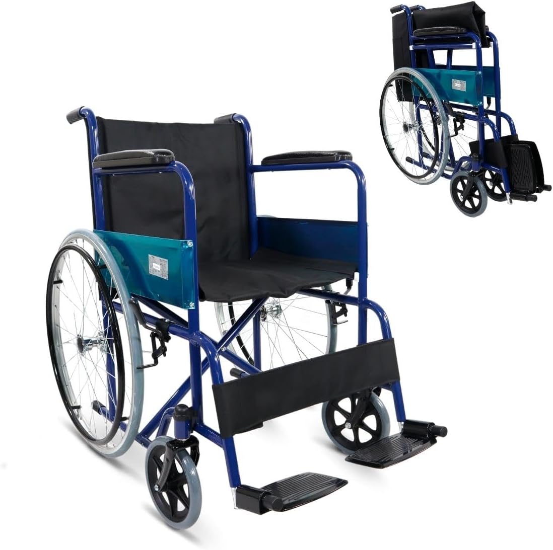 Quali sono le migliori sedie a rotelle?